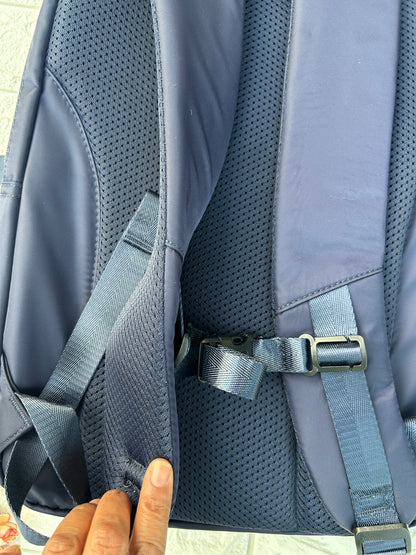 DailyDash Backpack-5