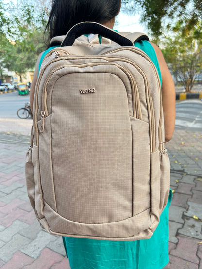 DailyDash Backpack-2