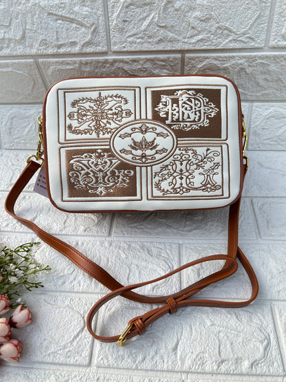 Glamora Sling