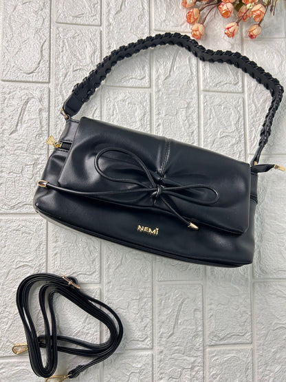 Bow Bag