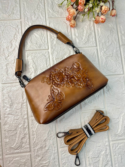 Oldtown Bag