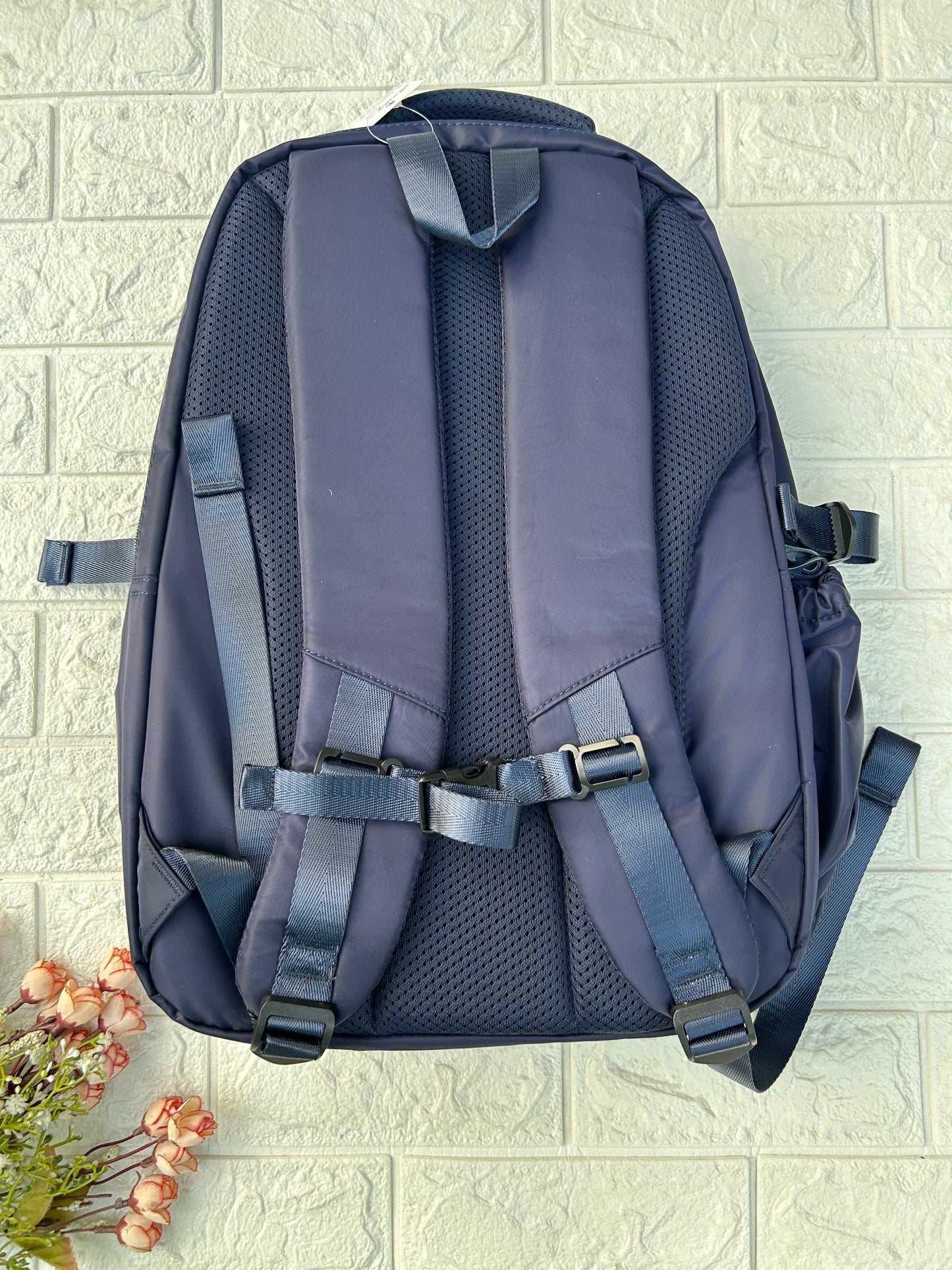 DailyDash Backpack-5