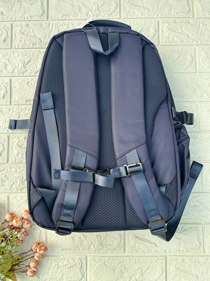 DailyDash Backpack-5