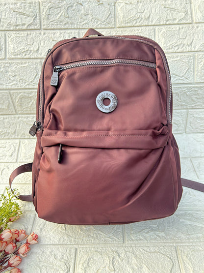 Durable Backpack 2
