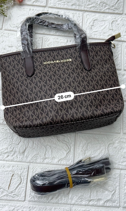 Vogue HandBag