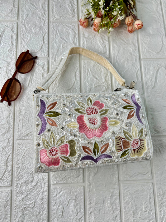 Moti Mehfil Bag-6