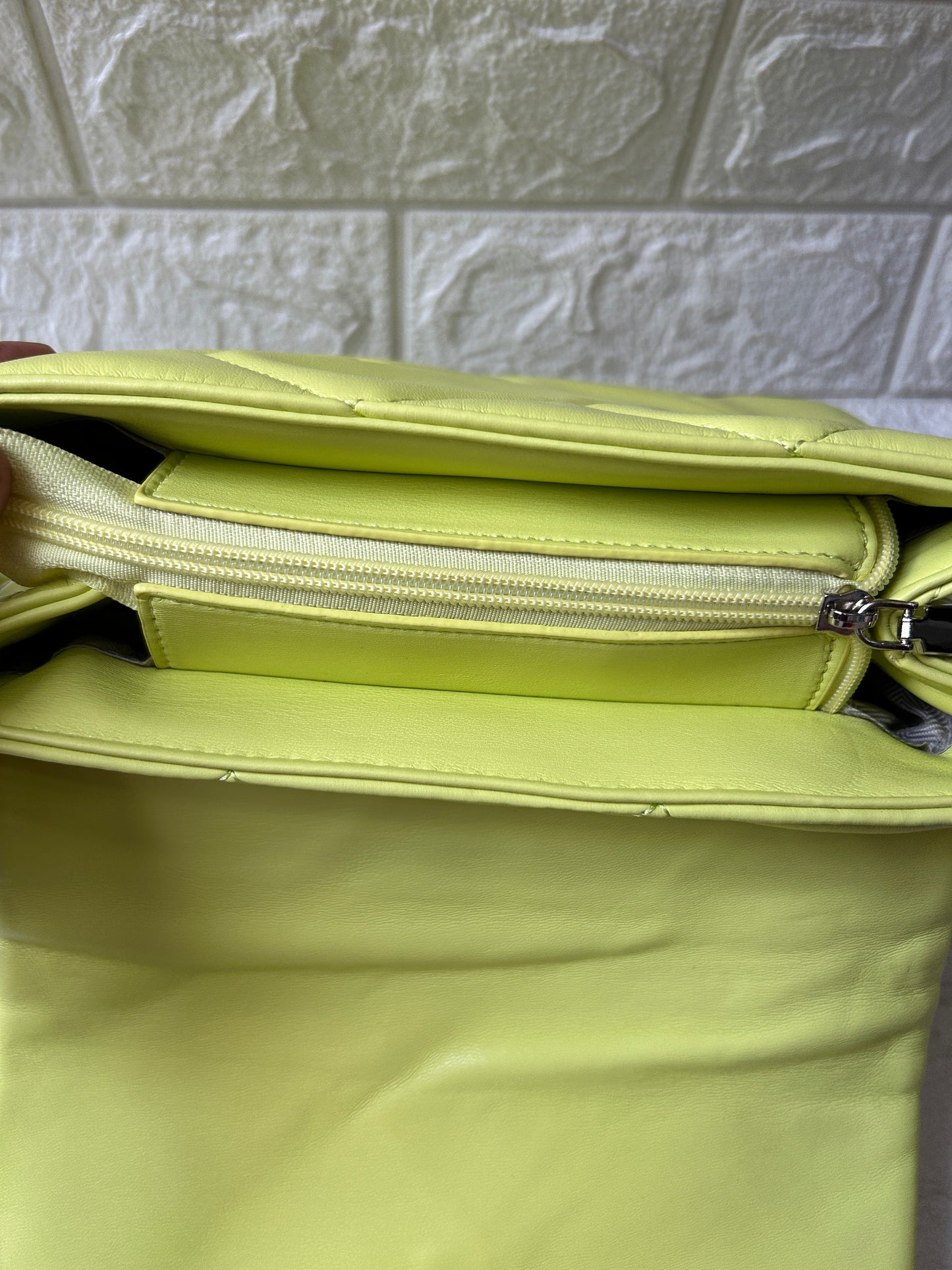 Peppy Posh Sling