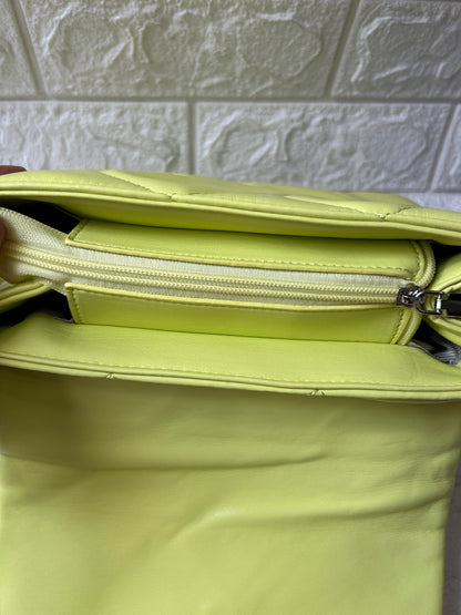 Peppy Posh Sling