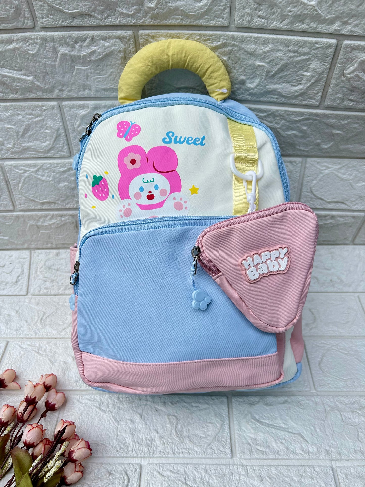 Kids Backpack