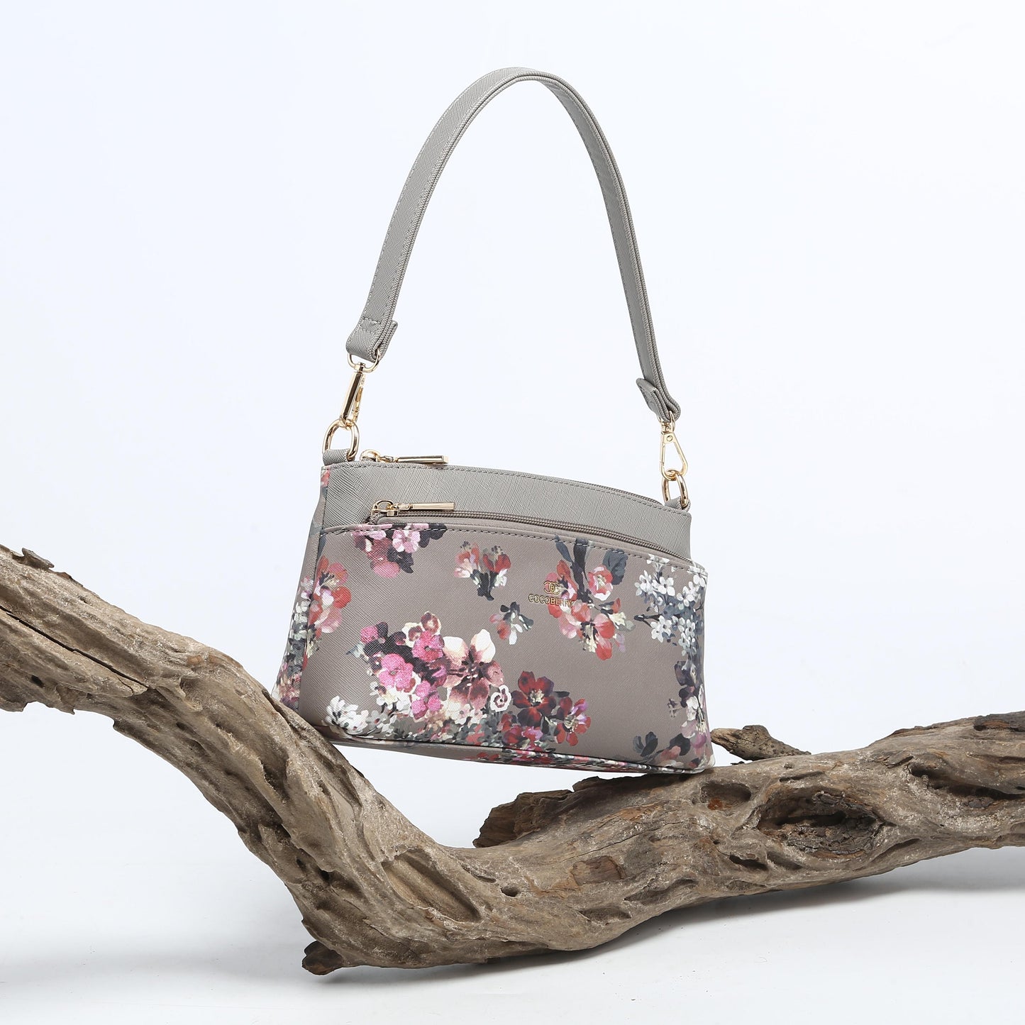 Velin Shoulder/Sling