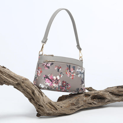 Velin Shoulder/Sling