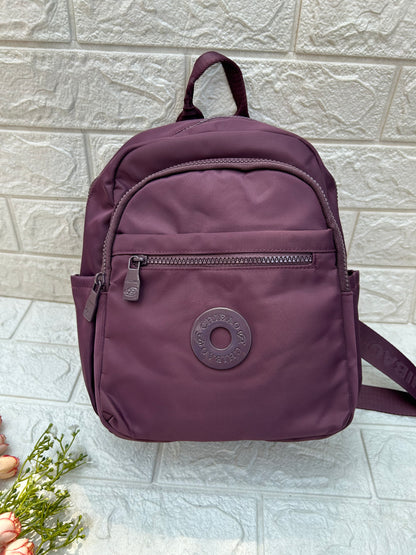 DuraTuff Backpack 4