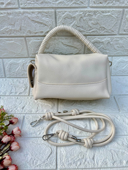 EaseVibe Bag