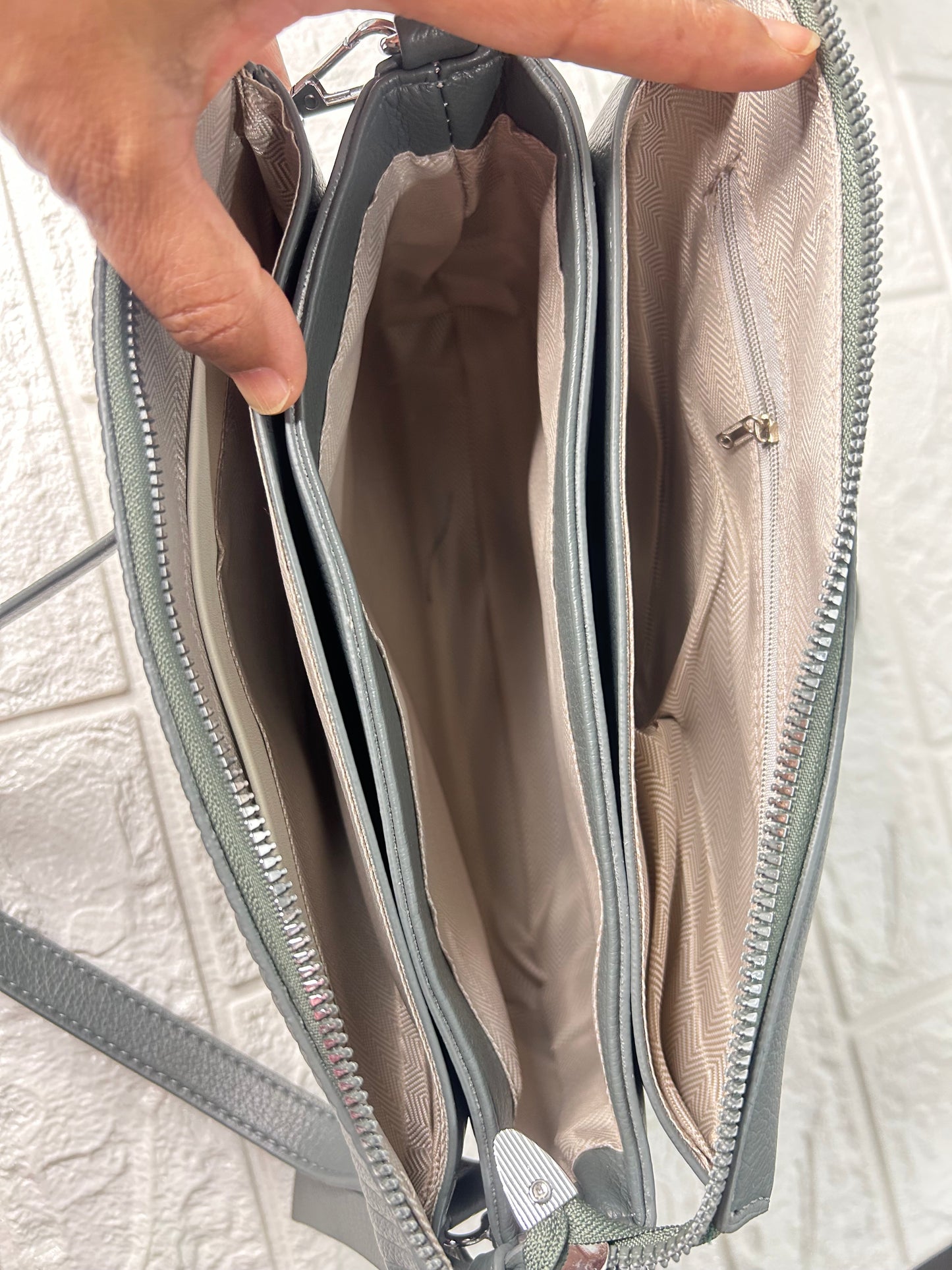 DuelCarry Bag-1