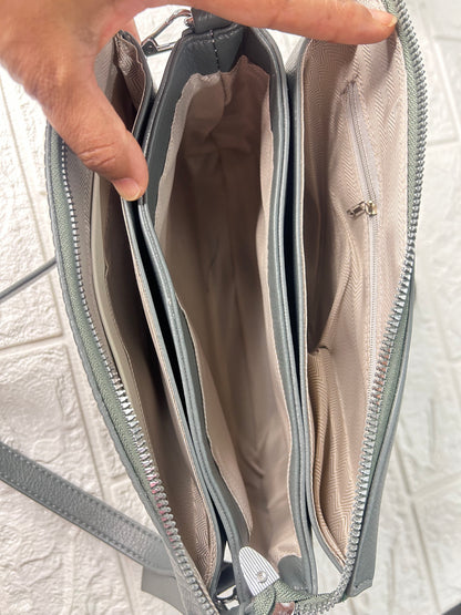 DuelCarry Bag-1