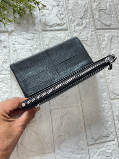 Wallet 7