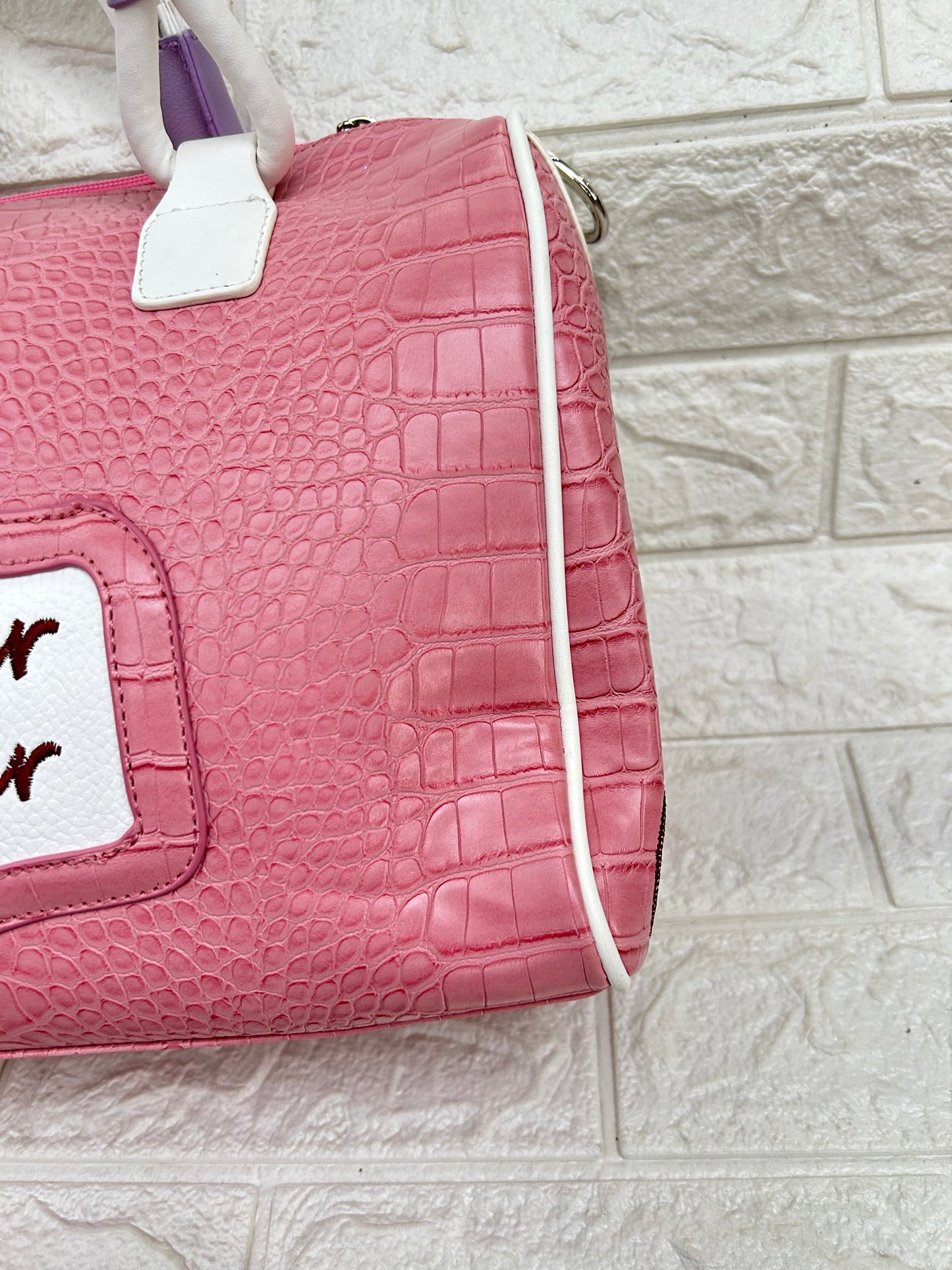 ArtViva HandBag-4