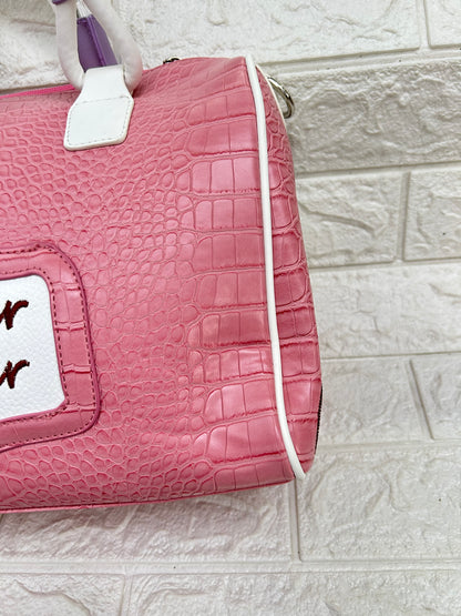 ArtViva HandBag-4