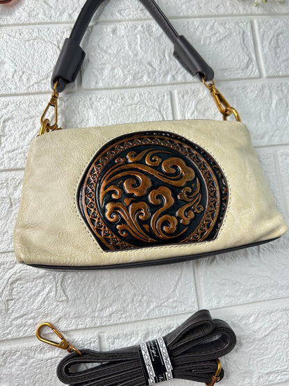 Vintage Switch Bag