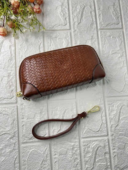 Wristlet-1