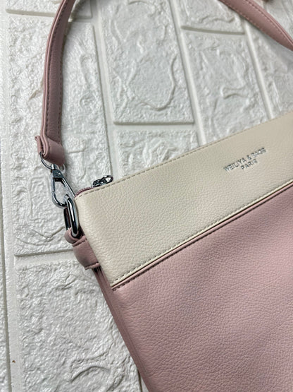 Switch Bag-5