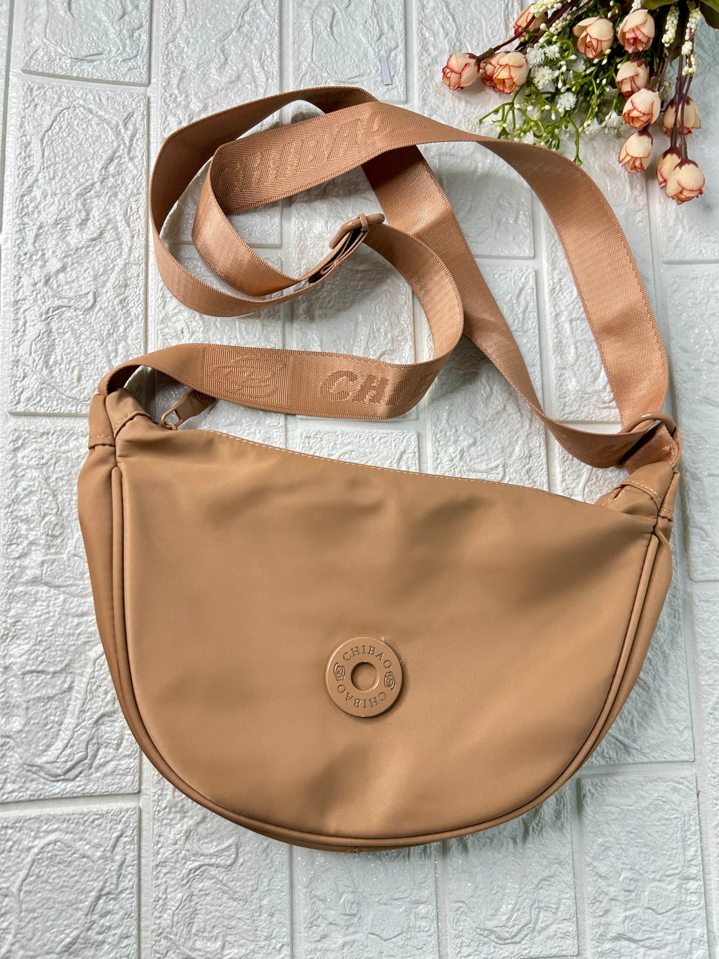 EverStrong Sling 1