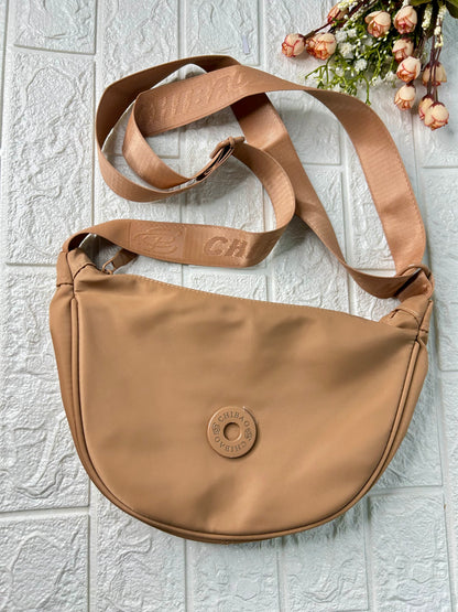 EverStrong Sling 1