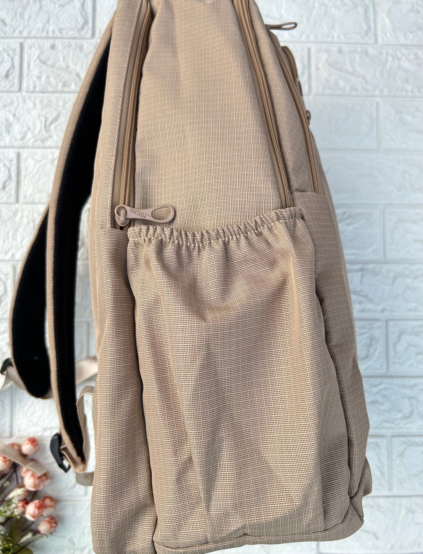 DailyDash Backpack-2
