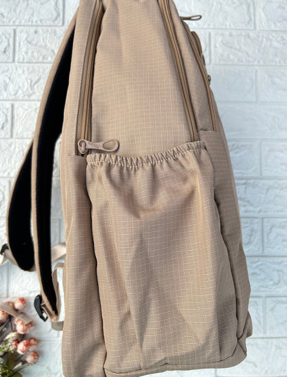 DailyDash Backpack-2