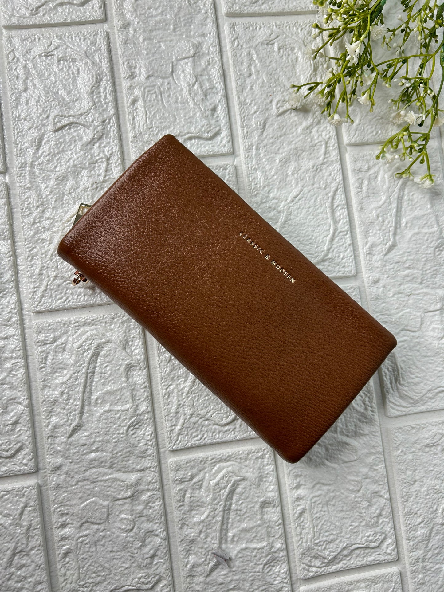 EasyCarry Phone Wallet