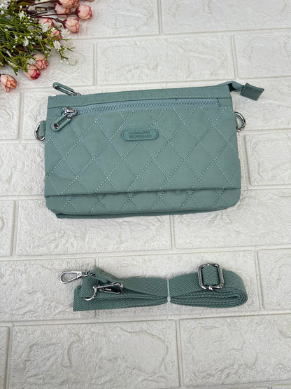 Long-Lasting Sling-4