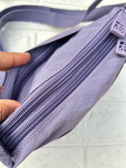 Aero Craft sling-2