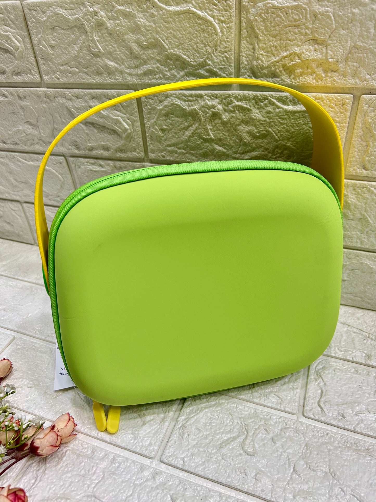 Vanity Case