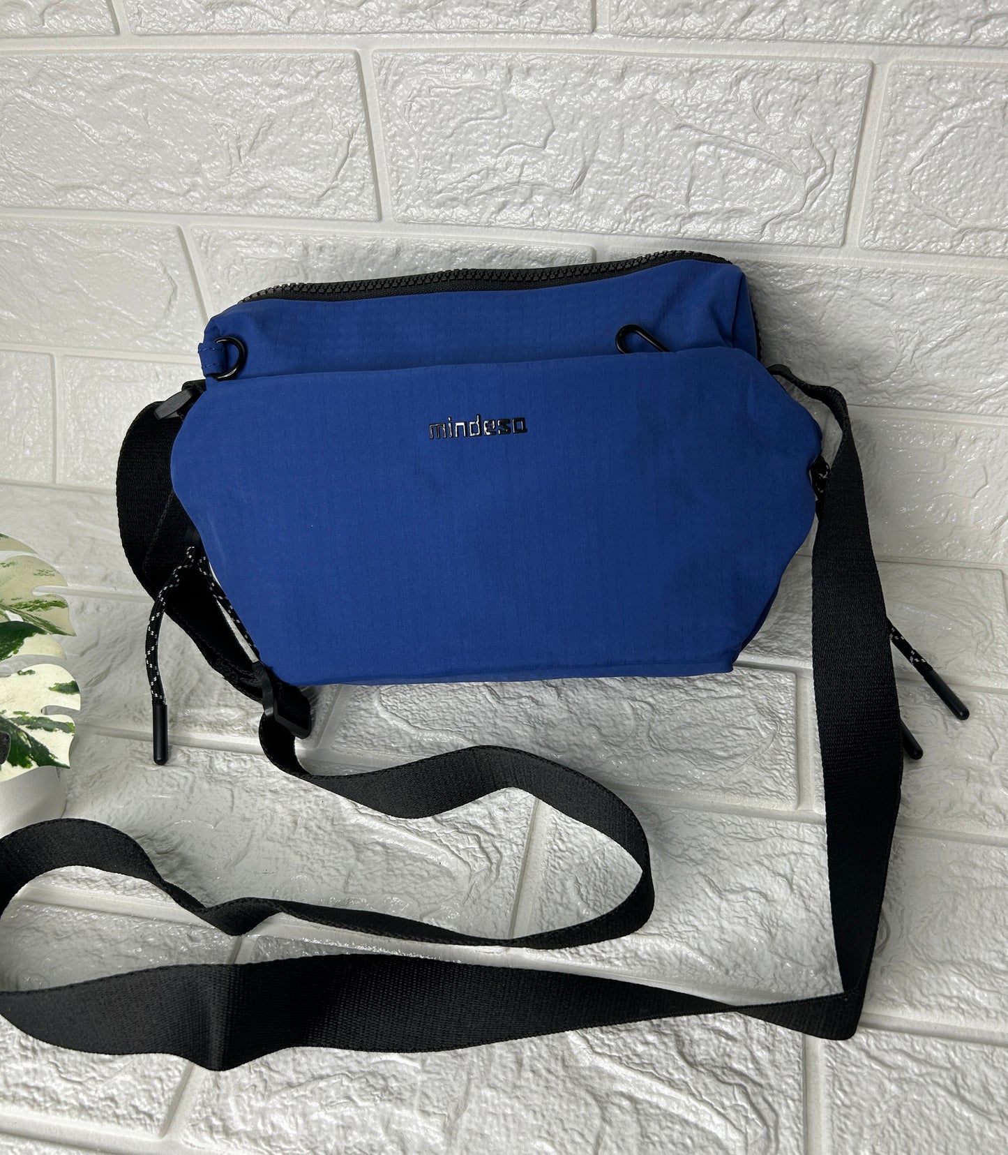 Ultralight Sling