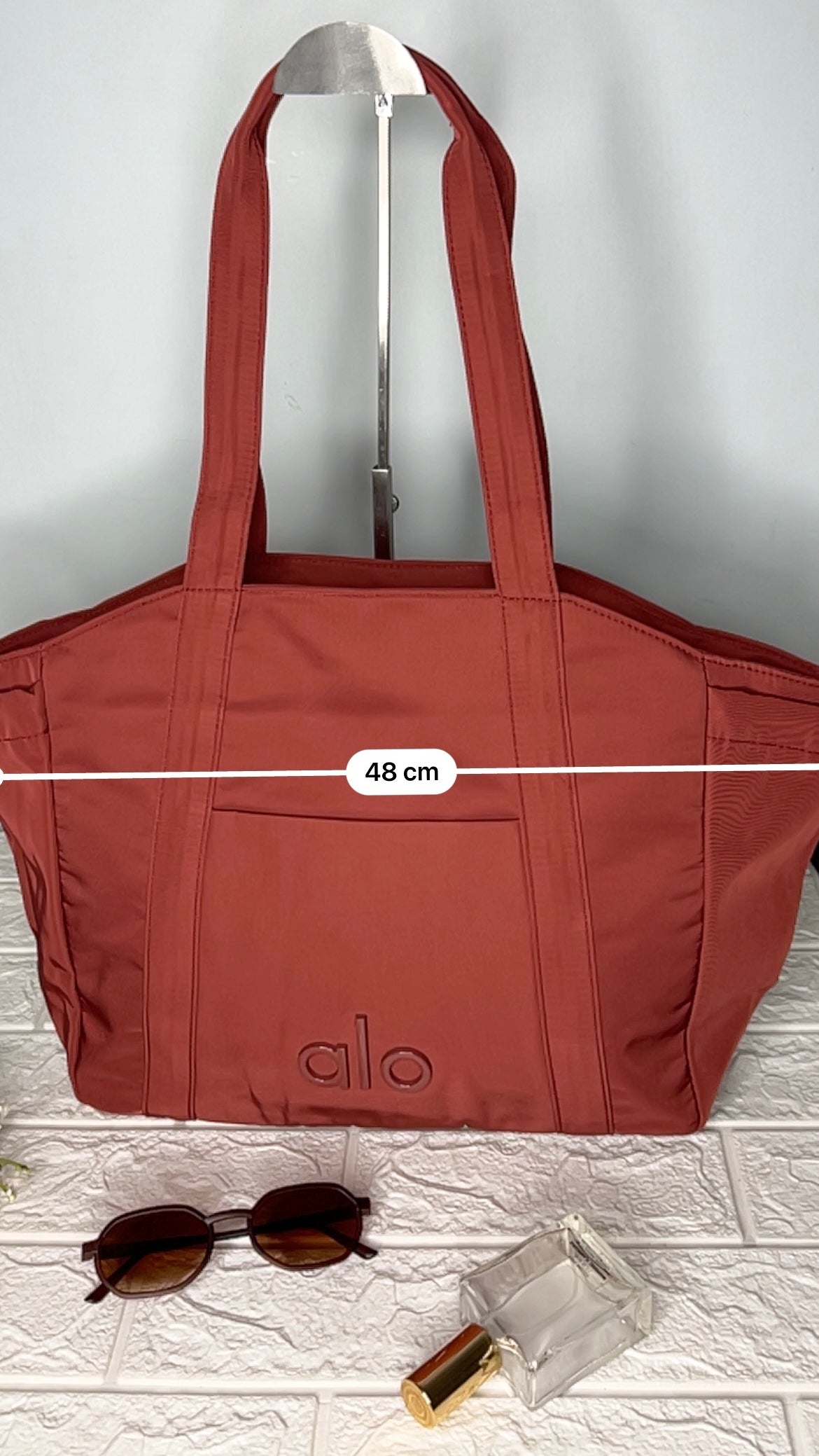 VivaPop Shoulder Bag-2