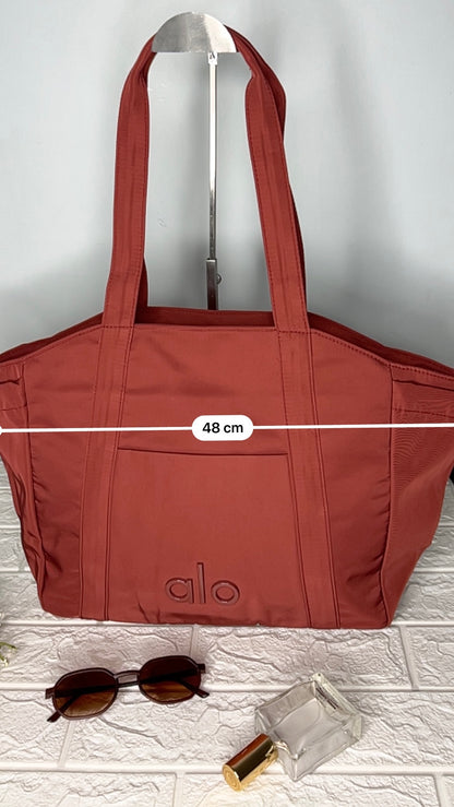 VivaPop Shoulder Bag-2