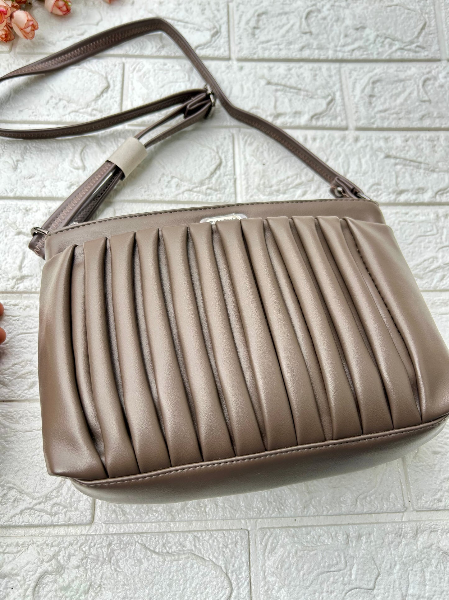 EveryDay Sling