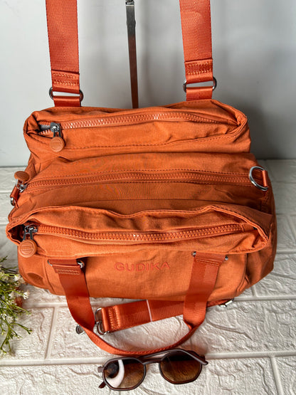 Softora HandBag