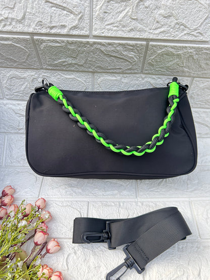 Pop Mesh-1