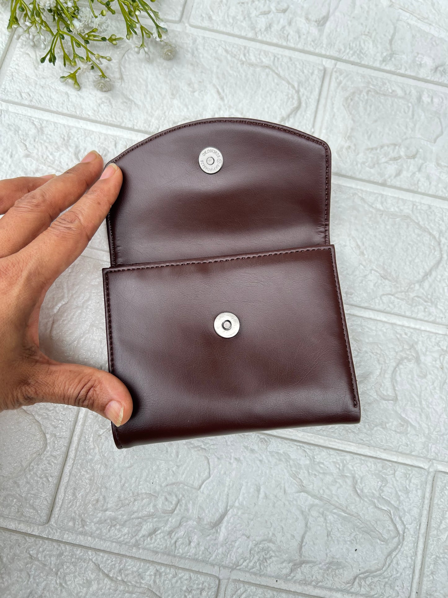 Pocket Wallet-1