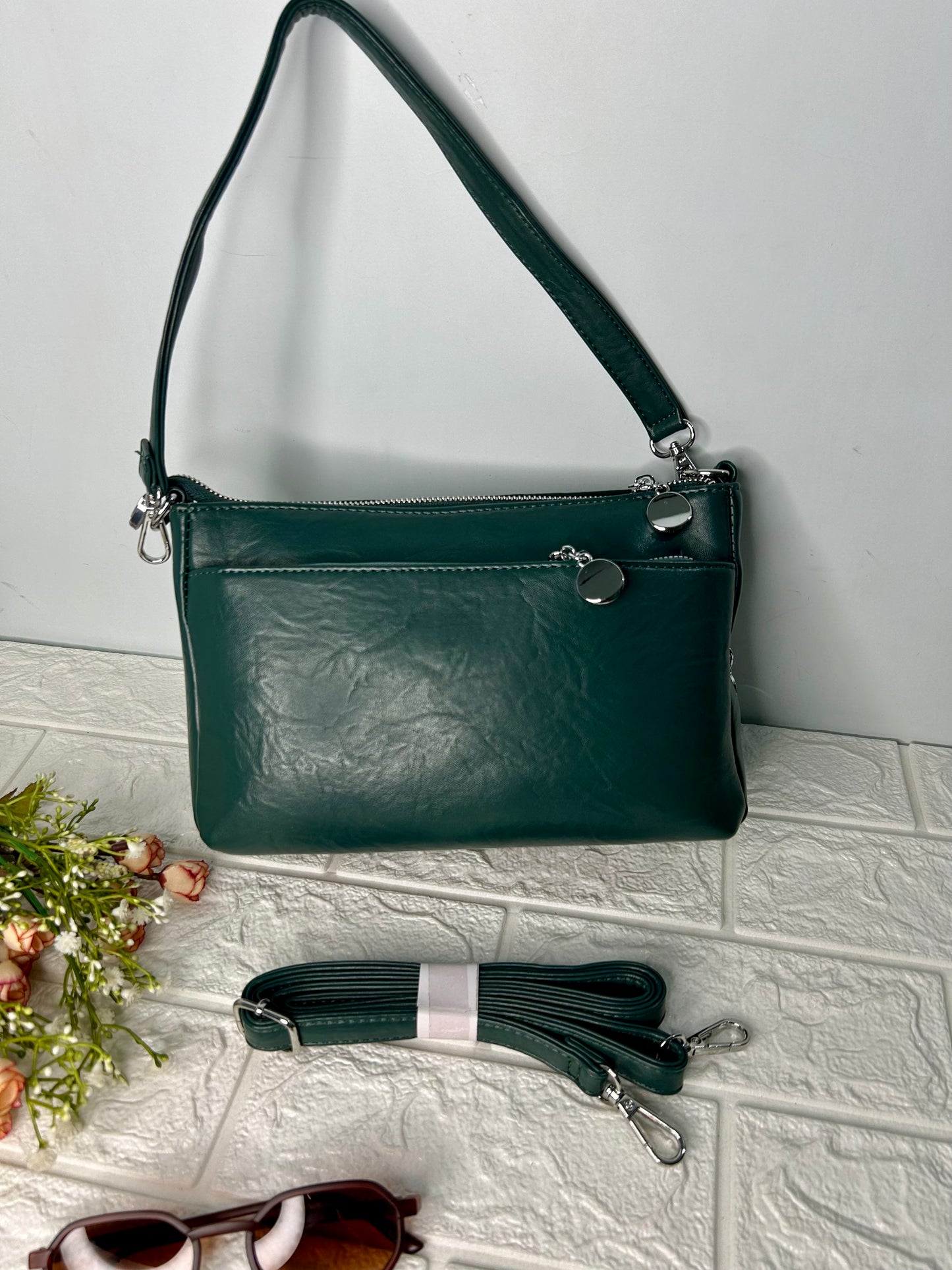 EverGreen Bags