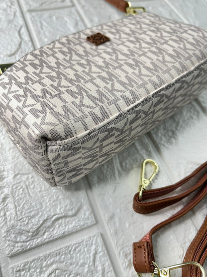 Little Luxe-5