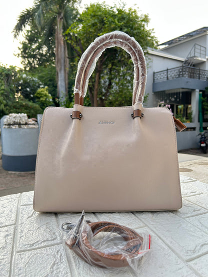 Elora Luxe
