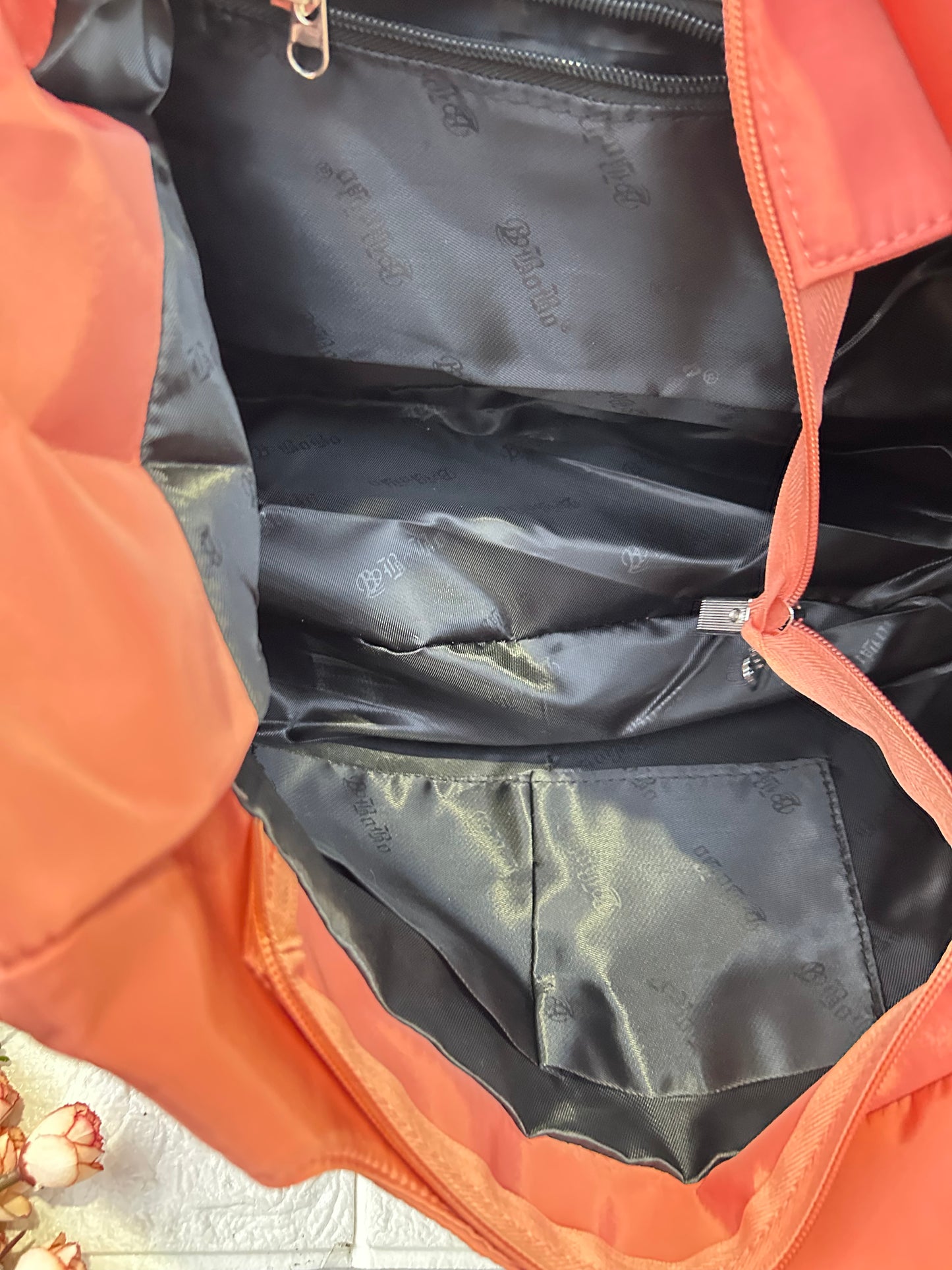 GoLight ShoulderBag-2
