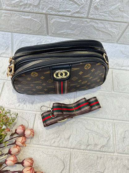 Preety Sling