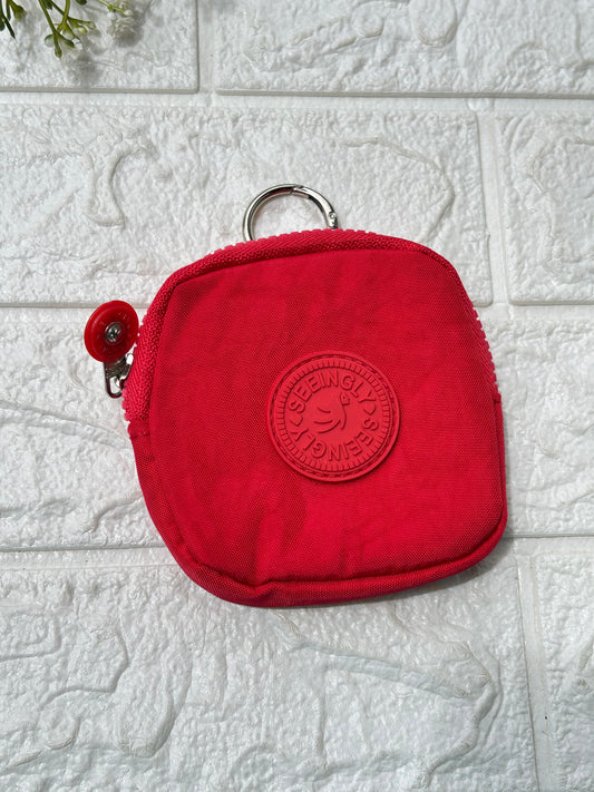 Dura Pouch-5