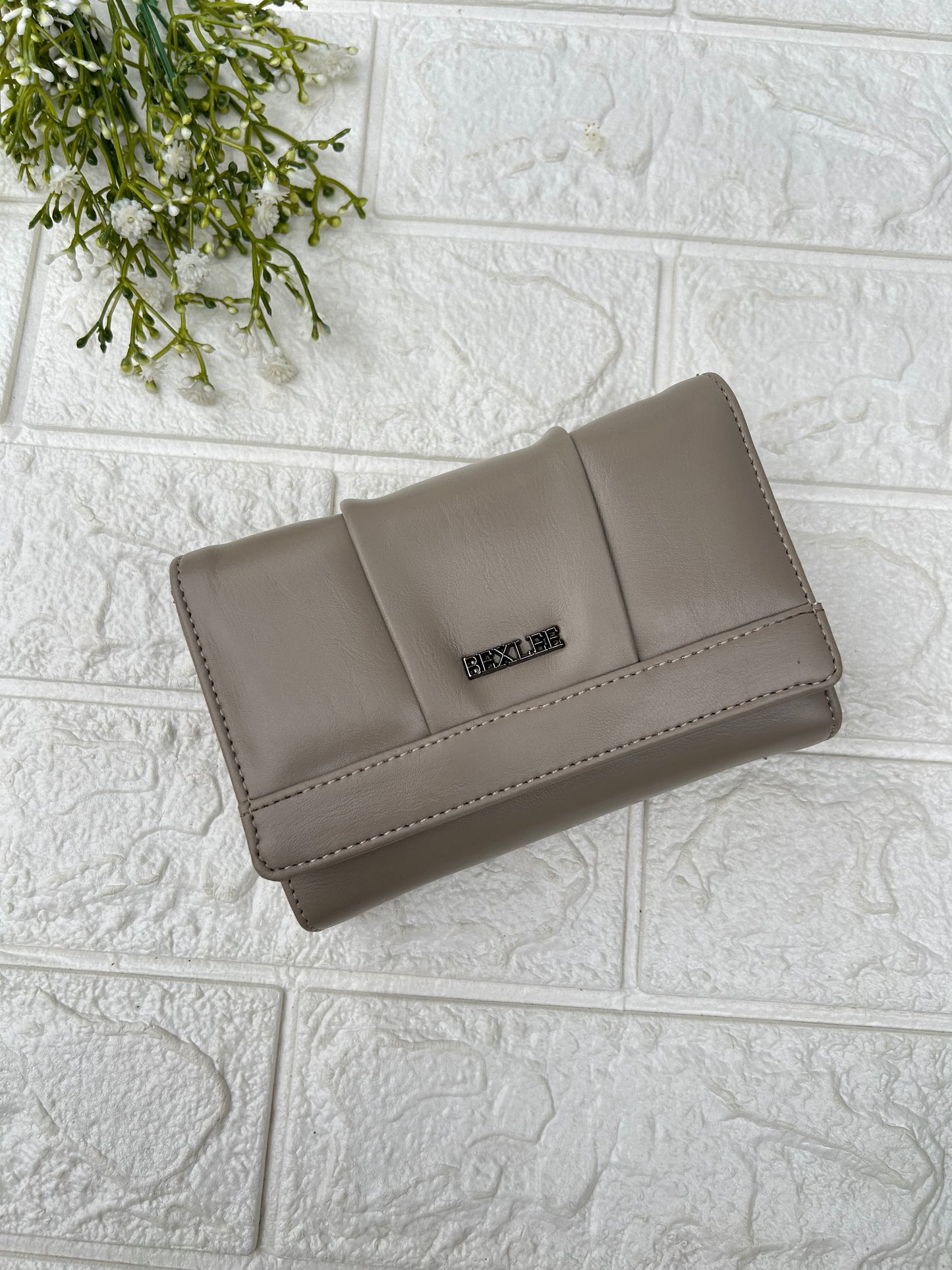 Pocket Wallet-4
