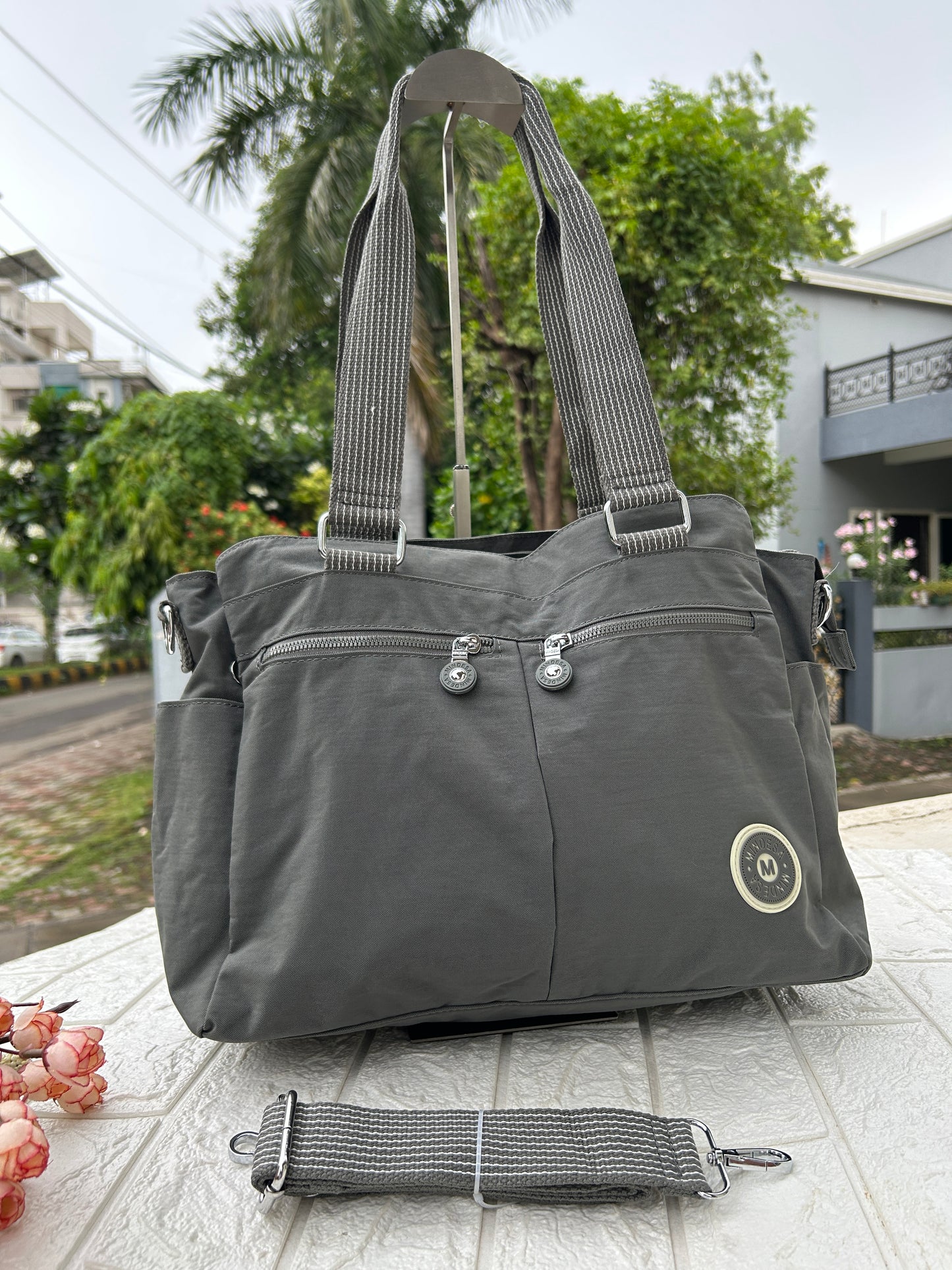 TuffTote