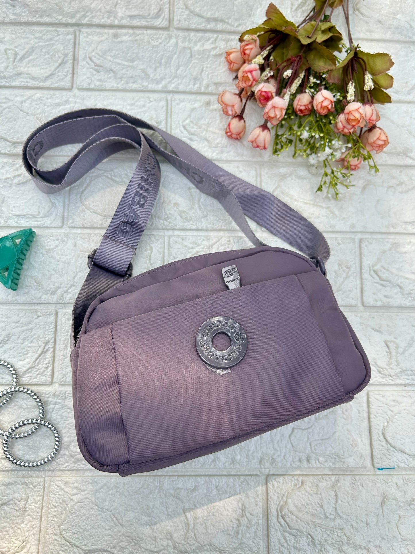 EverStrong Sling