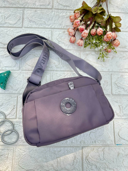 EverStrong Sling